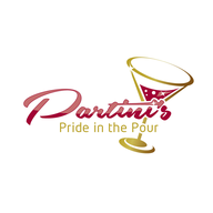 Partini's